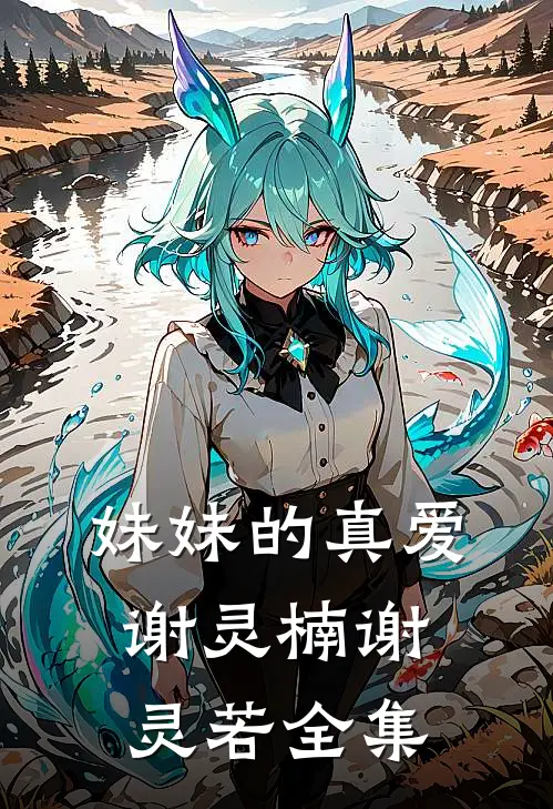 妹妹的真爱谢灵楠谢灵若 全集