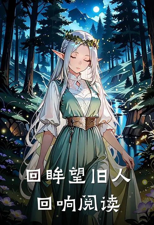 回眸望旧人回响阅读
