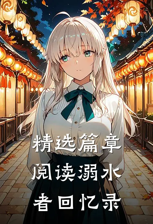 精选篇章阅读溺水者回忆录