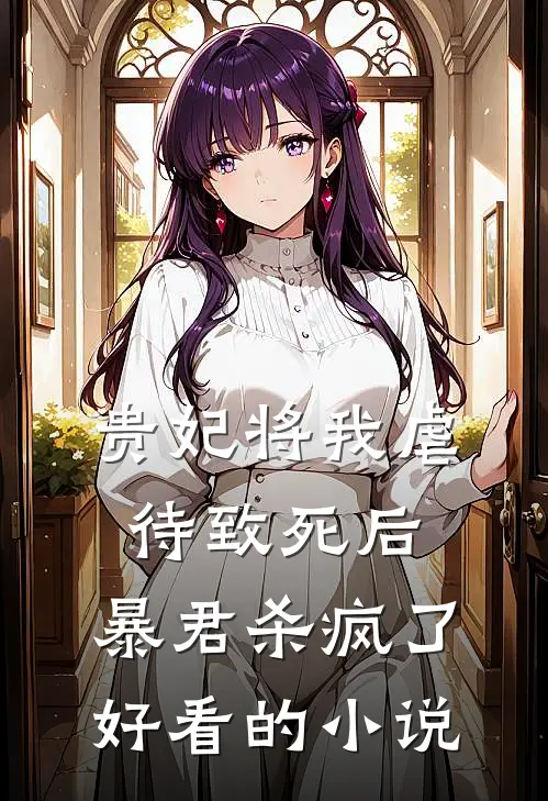 贵妃将我虐待致死后，暴君杀疯了好看的小说