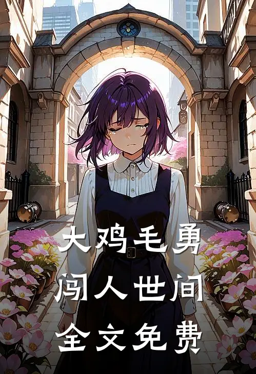 大鸡毛勇闯人世间全文免费