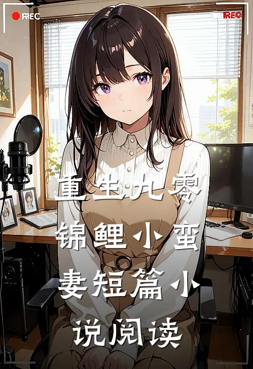 重生九零：锦鲤小蛮妻短篇小说阅读