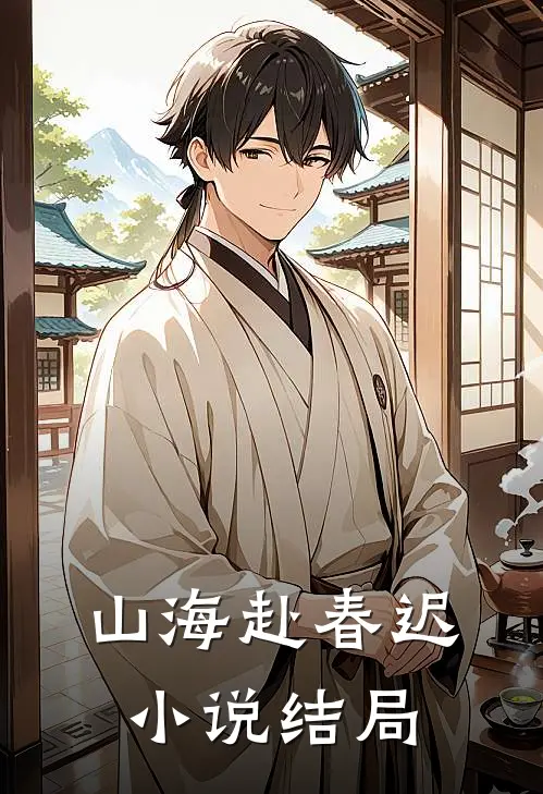 山海赴春迟小说结局