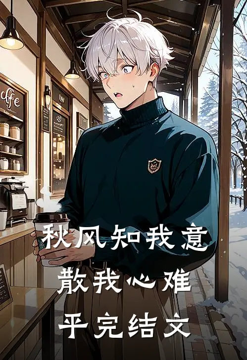 秋风知我意，散我心难平完结文