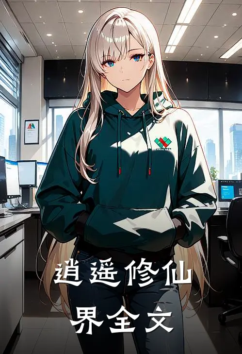 逍遥修仙界全文