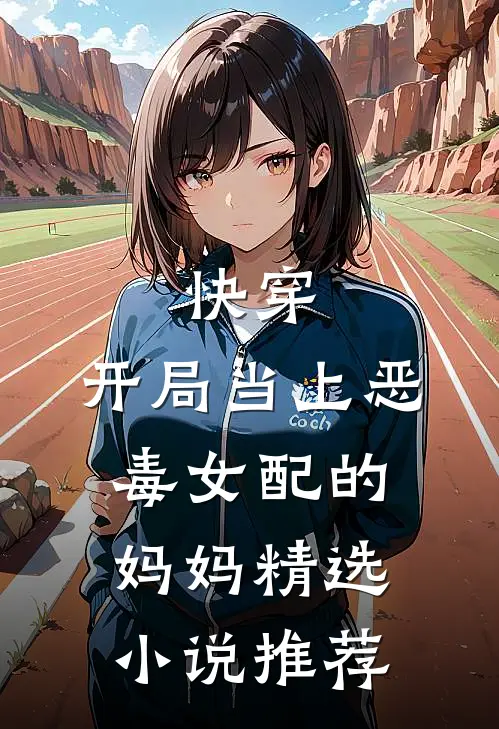 快穿：开局当上恶毒女配的妈妈精选小说推荐