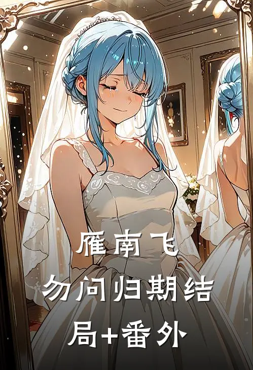 雁南飞，勿问归期结局+番外