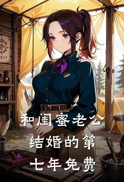 和闺蜜老公结婚的第七年免费