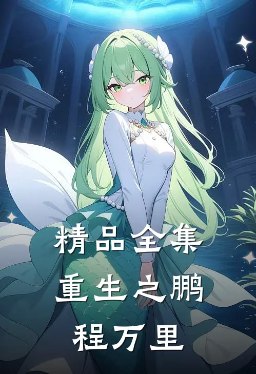 精品全集重生之鹏程万里