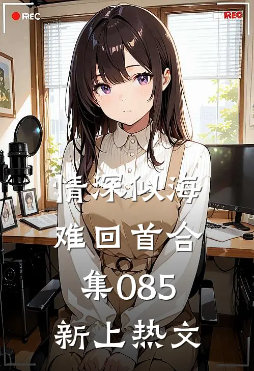 情深似海难回首合集085新上热文
