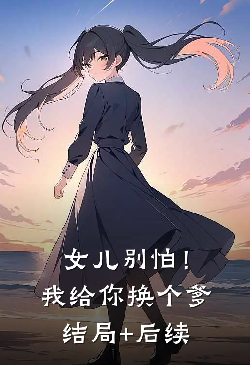 女儿别怕！我给你换个爹结局+后续
