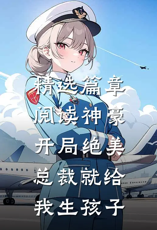 精选篇章阅读神豪：开局绝美总裁就给我生孩子