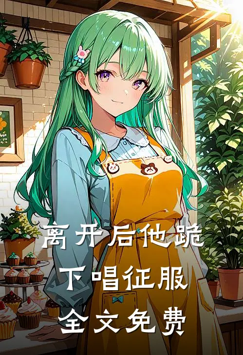 离开后他跪下唱征服全文免费
