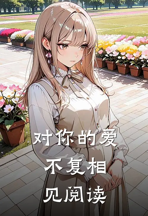 对你的爱，不复相见阅读