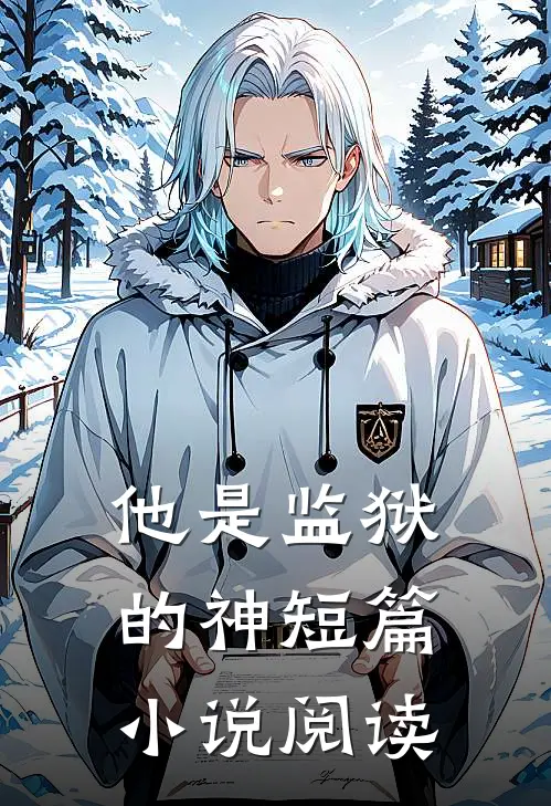 他是监狱的神短篇小说阅读