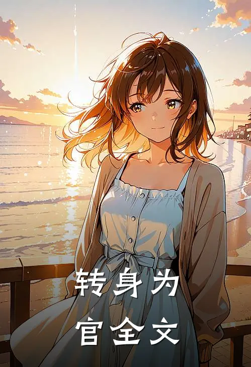 转身为官全文