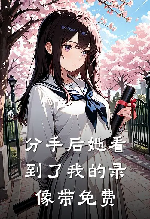 分手后她看到了我的录像带免费
