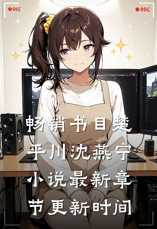 畅销书目楚平川沈燕宁小说最新章节更新时间