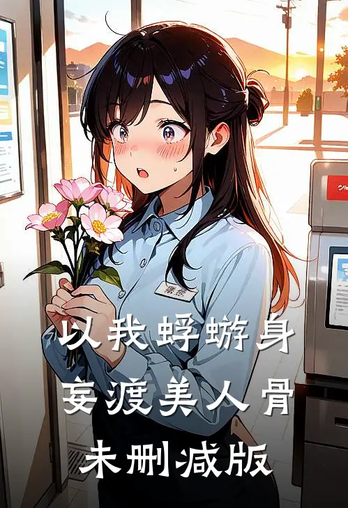 以我蜉蝣身，妄渡美人骨未删减版
