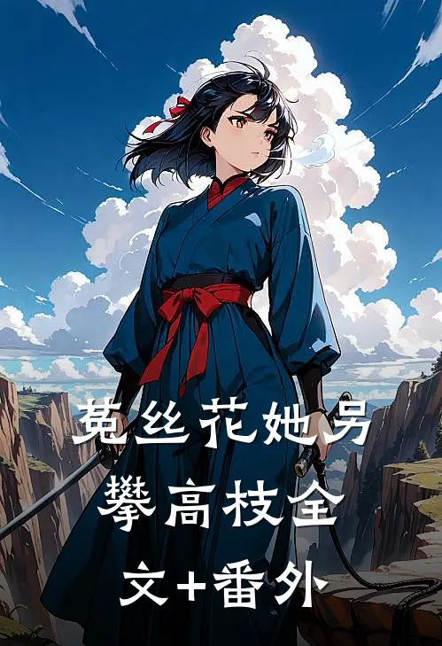菟丝花她另攀高枝全文+番外