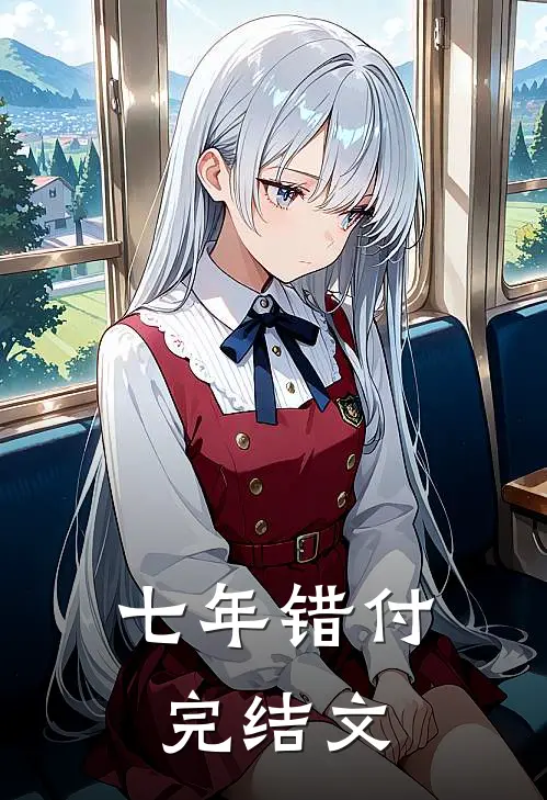 七年错付完结文