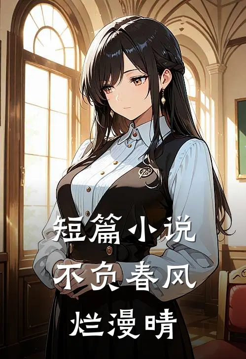 短篇小说不负春风烂漫晴