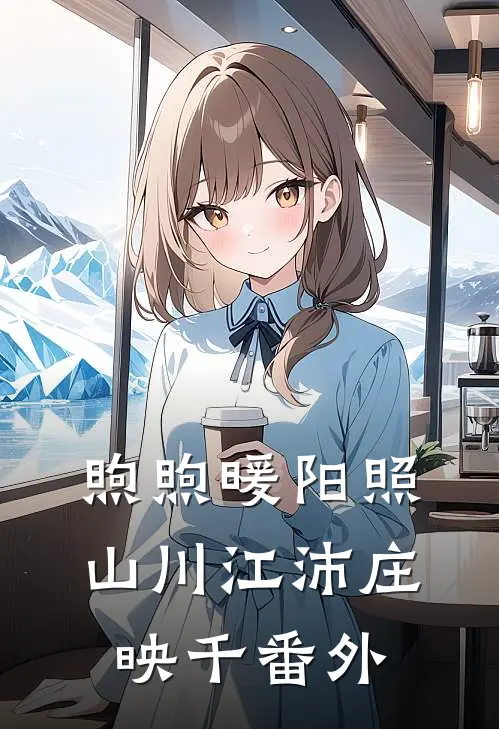 煦煦暖阳照山川江沛庄映千 番外