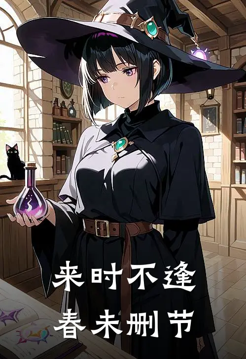 来时不逢春未删节