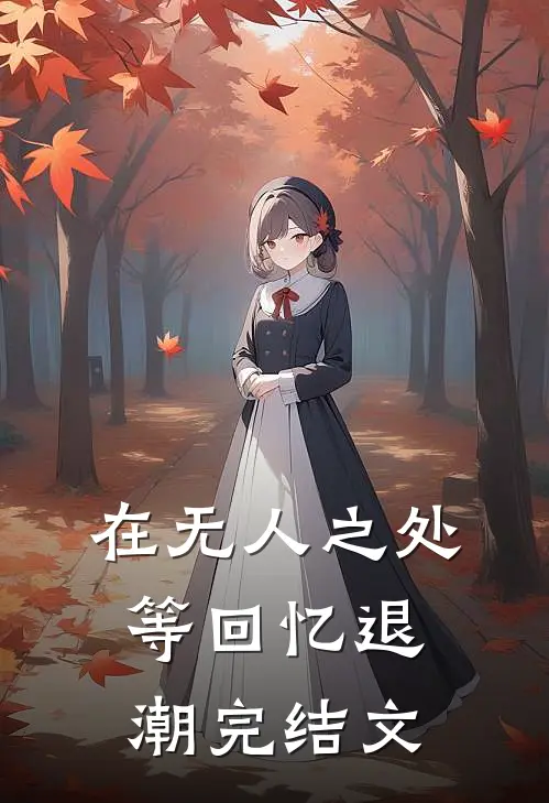 在无人之处等回忆退潮完结文
