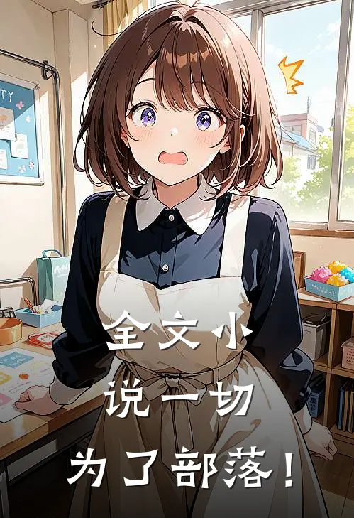 全文小说一切，为了部落！