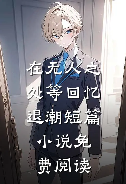 在无人之处等回忆退潮短篇小说免费阅读
