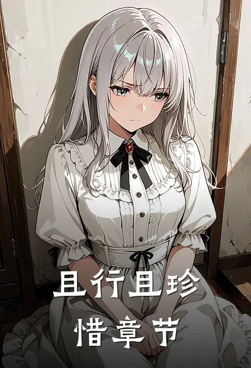 且行且珍惜章节
