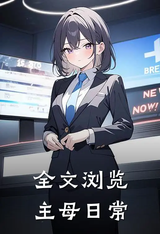 全文浏览主母日常