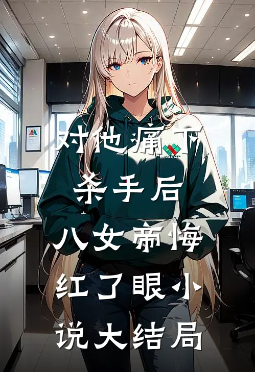 对他痛下杀手后，八女帝悔红了眼小说大结局