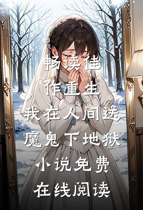 畅读佳作重生：我在人间送魔鬼下地狱小说免费在线阅读