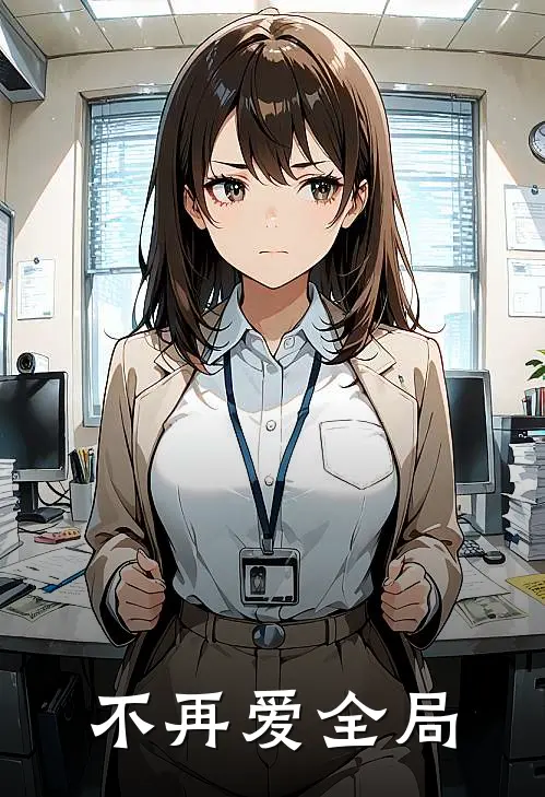 不再爱全局