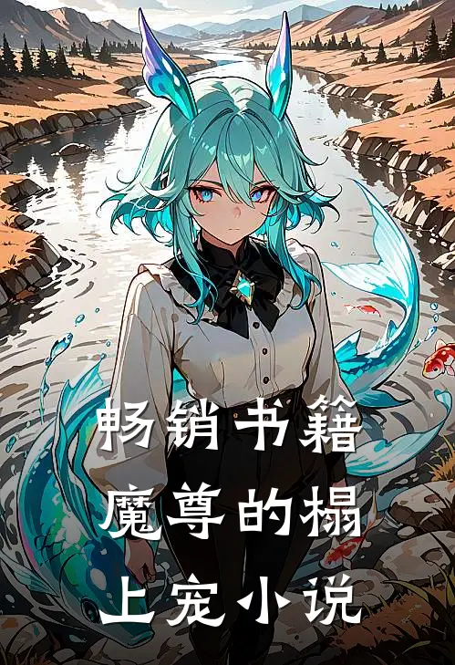畅销书籍魔尊的榻上宠小说