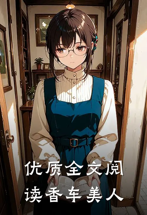 优质全文阅读香车美人