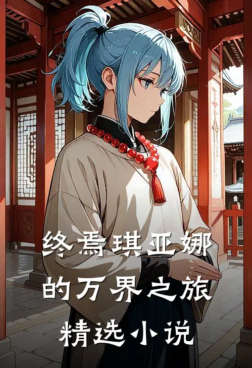 终焉琪亚娜的万界之旅精选小说