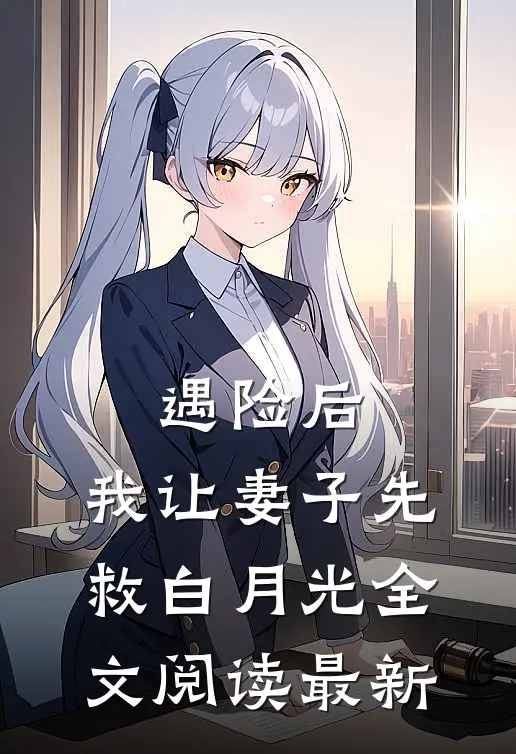 遇险后，我让妻子先救白月光全文阅读最新