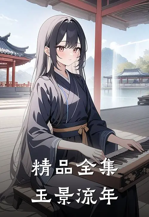 精品全集玉景流年