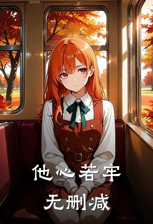 他心若牢无删减