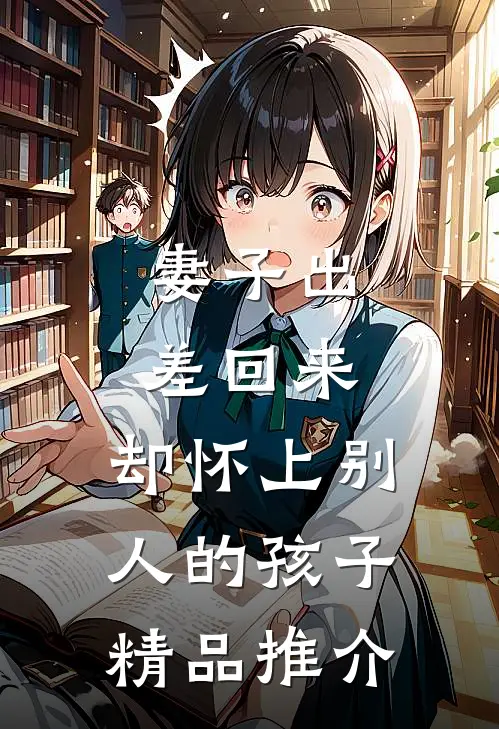 妻子出差回来，却怀上别人的孩子精品推介