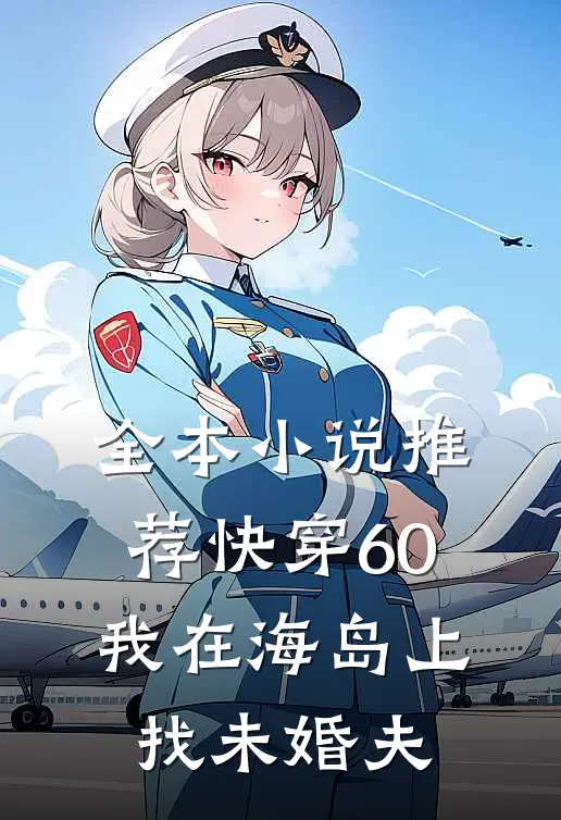 全本小说推荐快穿60:我在海岛上找未婚夫