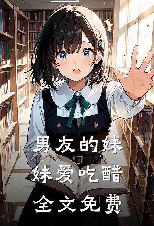男友的妹妹爱吃醋全文免费