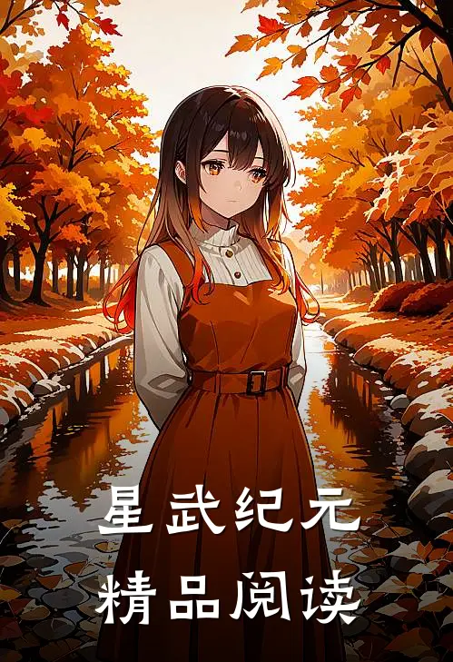 星武纪元精品阅读