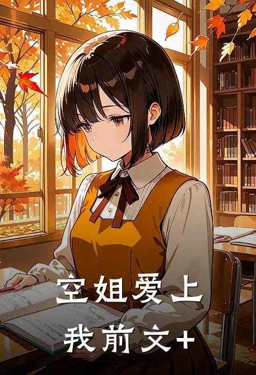 空姐爱上我前文+