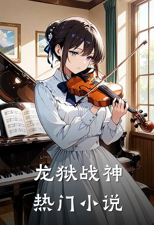 龙狱战神热门小说