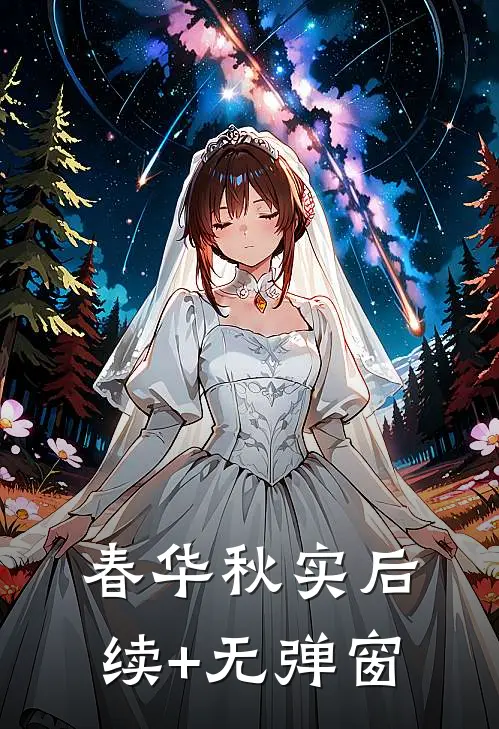 春华秋实后续+无弹窗