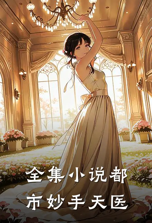 全集小说都市妙手天医